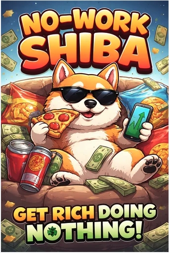 SHIBA