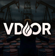 VDOR