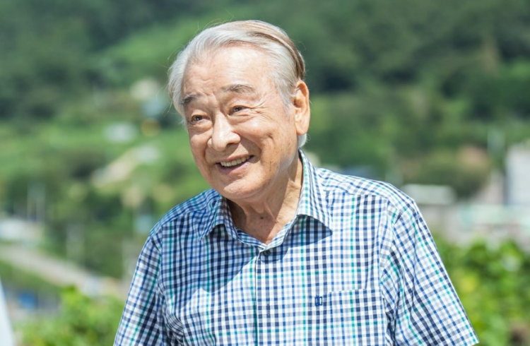 이선생