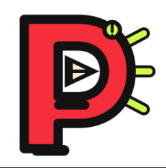 PROVE logo