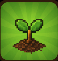 FARM logo