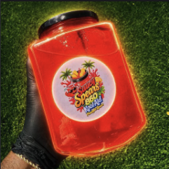 JARS